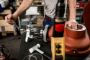 Afbeelding - https-www-ez-catalog-nl-Asset-546d9dd2ffb44029868facfc37f567af-ImageFullSize-pic-mp-20170928-Gedore-Schmahl-0917-147-jpg